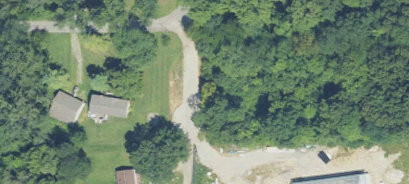 Licensed Cannabis Cultivation Facility