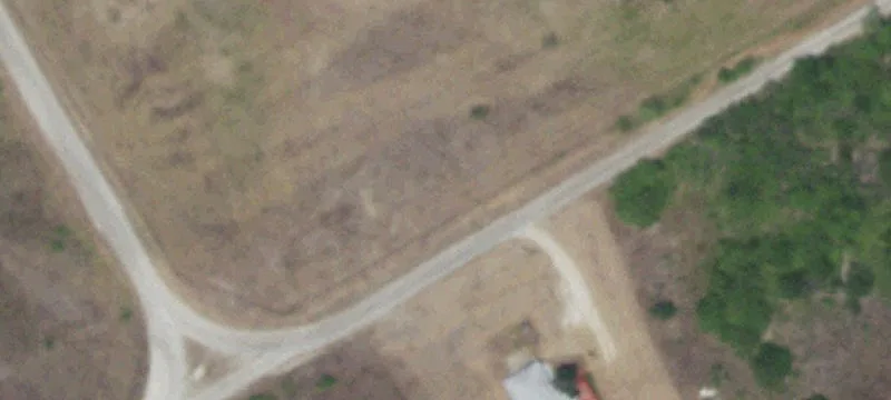 Improved Land