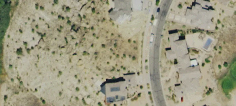 Land