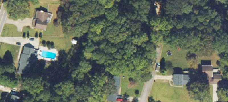 4940 Westridge Lane, Powder Springs, GA 30127