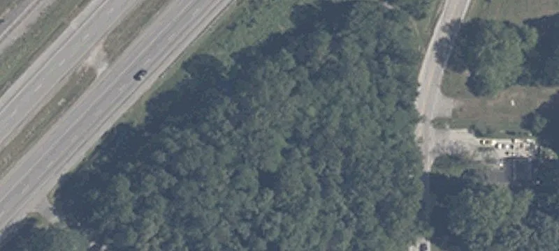 Industrial Land