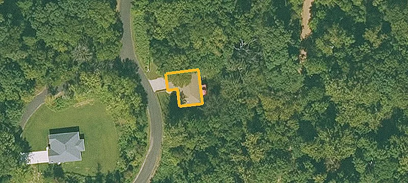 14 Jellinger Cir, Bella Vista, AR