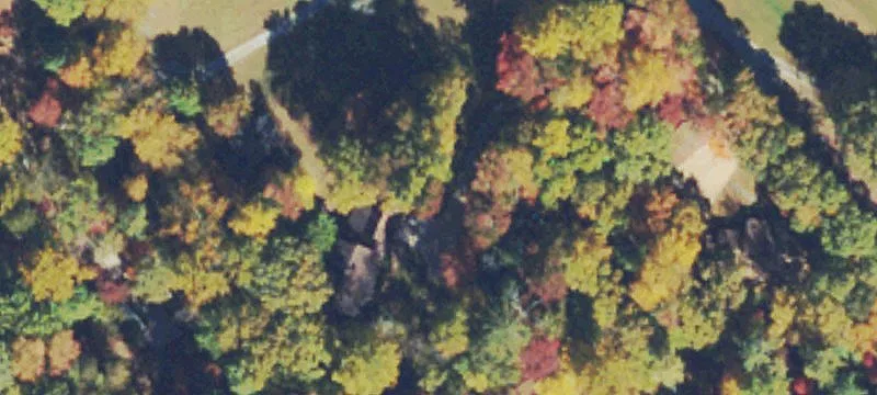 Land or Vacant Lot