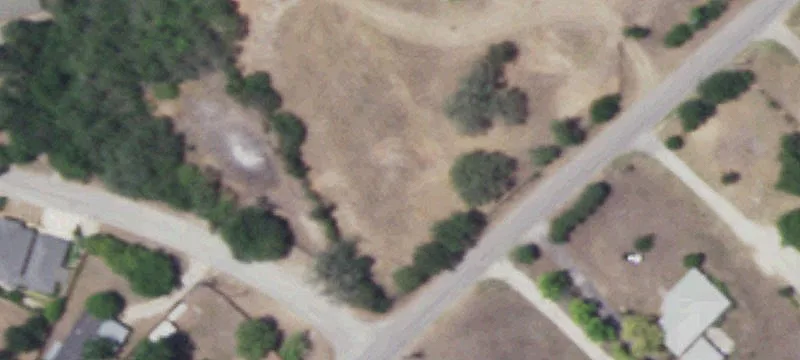 Unimproved Land