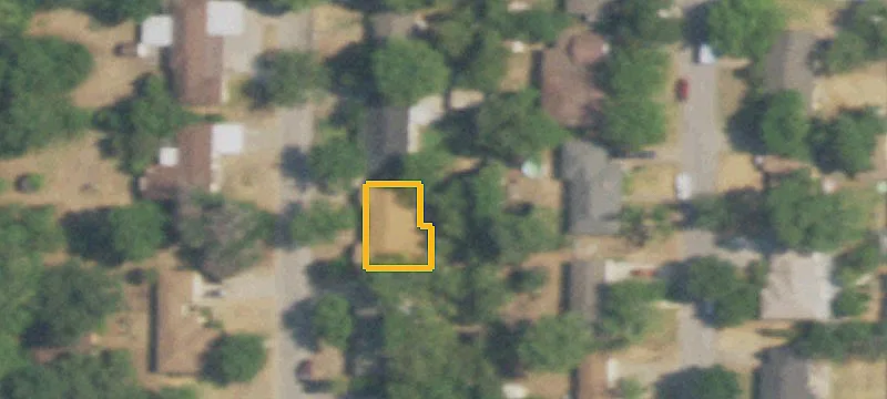 Gated Specialty Property