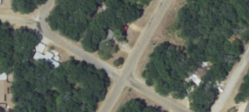 107 Double Bridge Road, Mabank, TX 75156