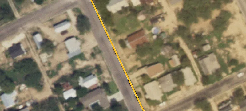 Updated Duplex With Efficiency