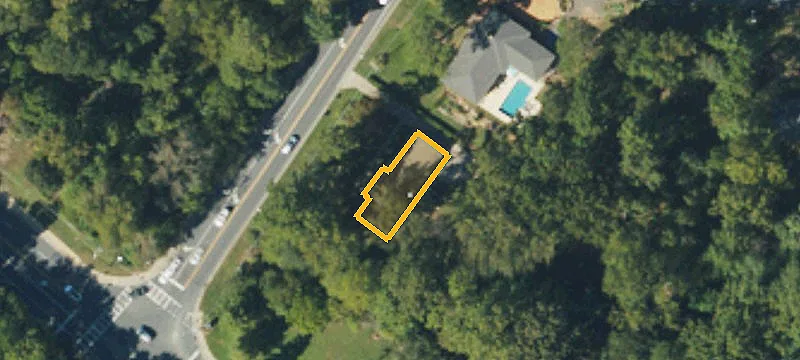 Office Condo With Secured Access
