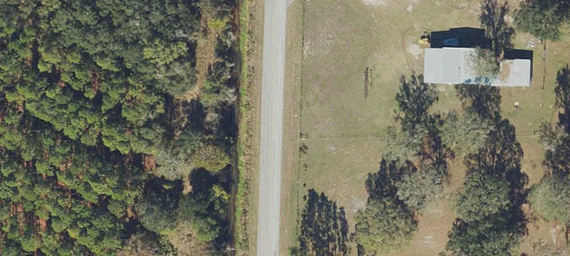 Land