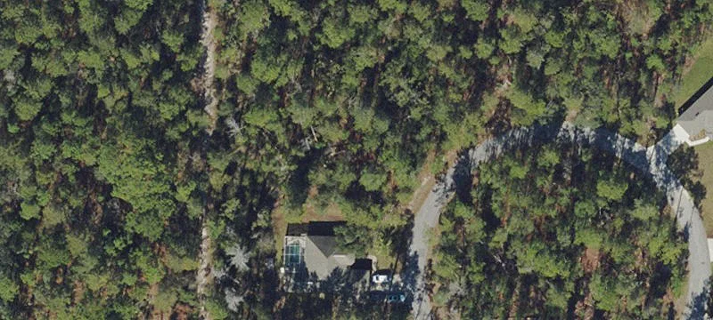 Vacant Land / Lots