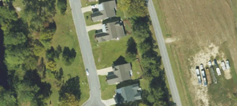 Land/Lot