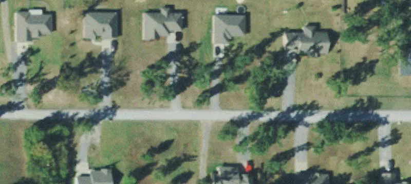 12923 W Southern Oaks Street, Tahlequah, OK 74464