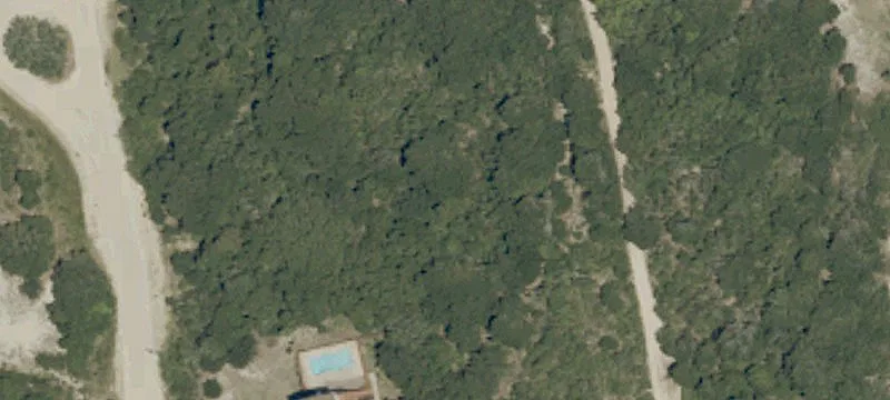 Land/Lot
