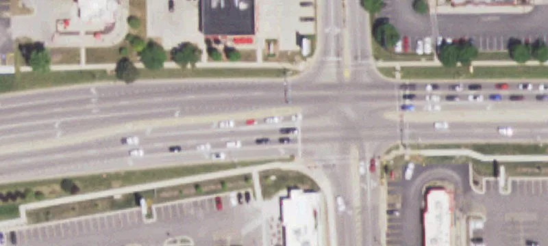 7 Brew NNN Ground Lease