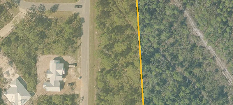 106 Sea Turtle Dr, Port St Joe, FL