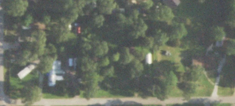 Land