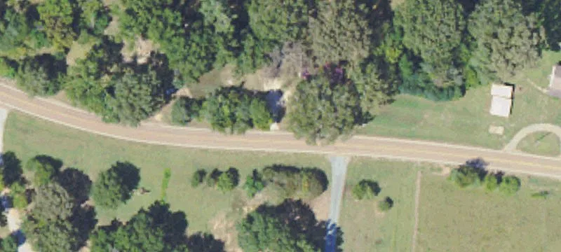 Unimproved Land