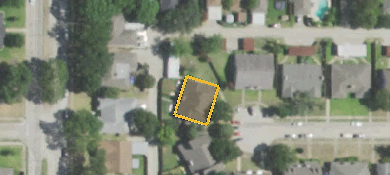 Updated Full Duplex