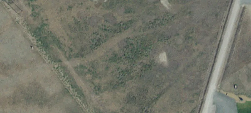 59 Grandview Loop, Townsend, MT 59644