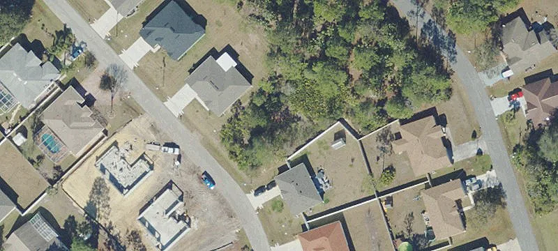 41 PINE CROFT, Palm Coast, FL 32164