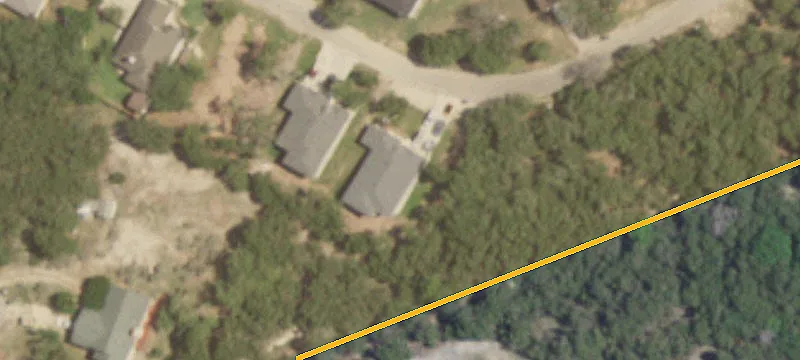 Vacant Land / Lots