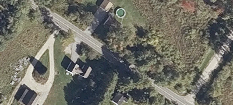 Land