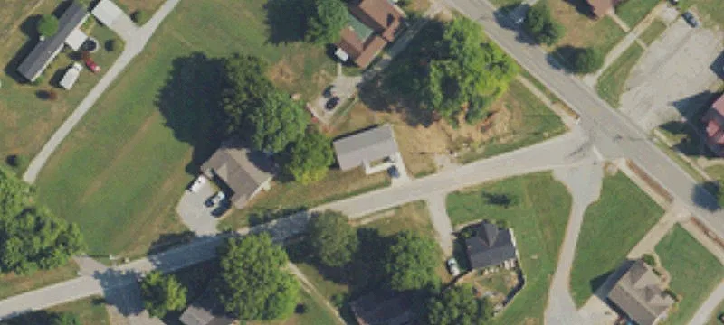 Tenant-Occupied Residential Income Property