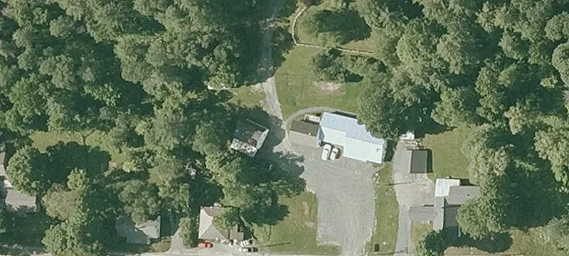 Renovated 7-Unit Apartment Building