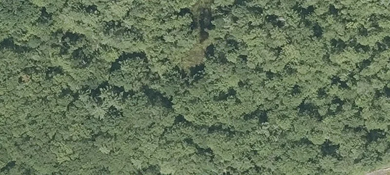 Commercial Land With Two Wells