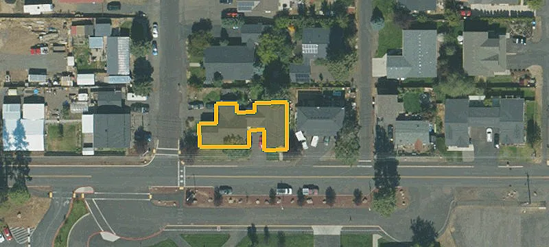 Duplex With Update Potential