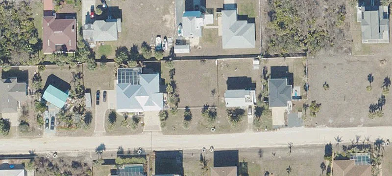 47 ROLLINS, Palm Coast, FL 32137