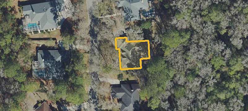 Medical Office with Two-Suite Potential