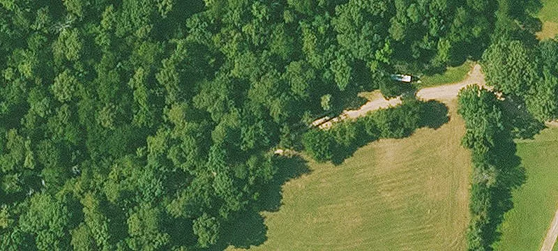 Land