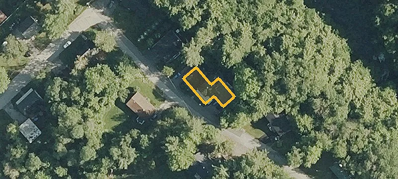 Triplex with Terraced Backyard