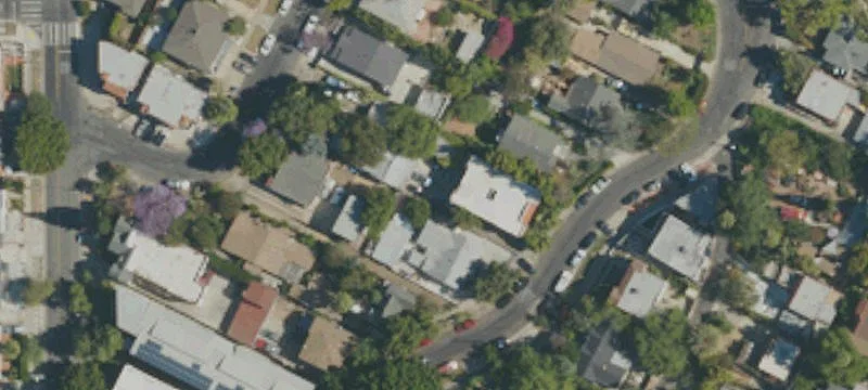 11-Unit Apartment Portfolio