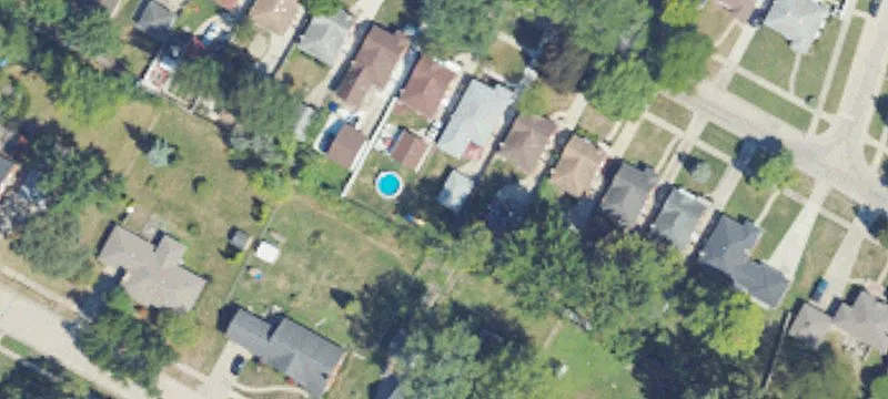 Mixed-Use Property