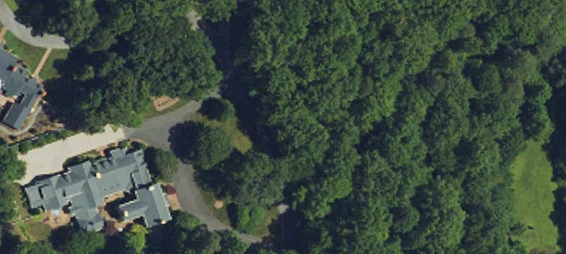 Land or Vacant Lot