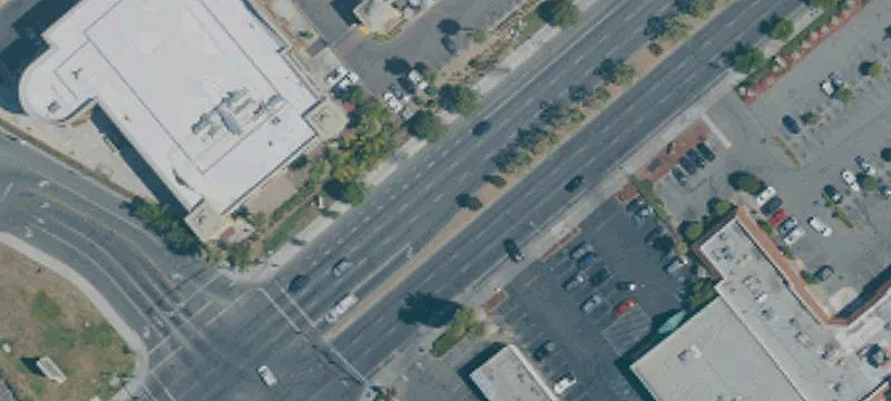 Turnkey Two-Unit Restaurant Property