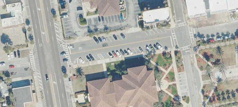 Renovated Ocean-View Quadplex