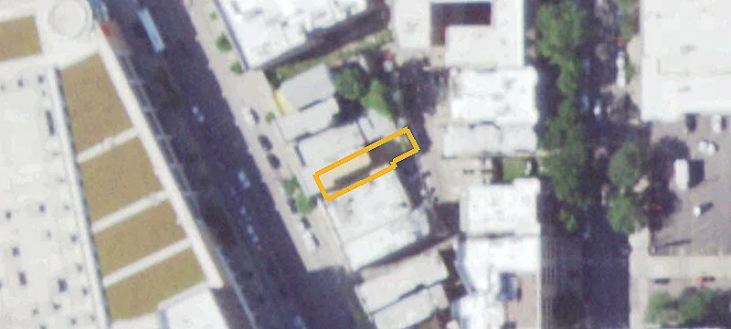 Mixed-Use Property Portfolio