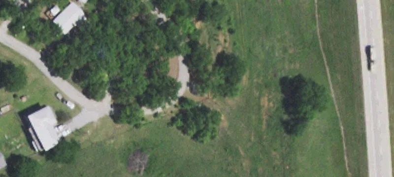 Land