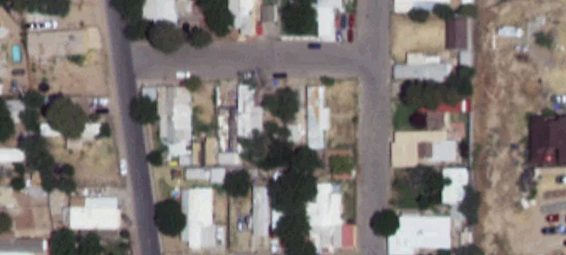 Land