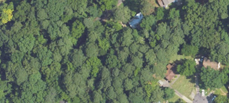 517 Hill Park Drive, Gardendale, AL 35071