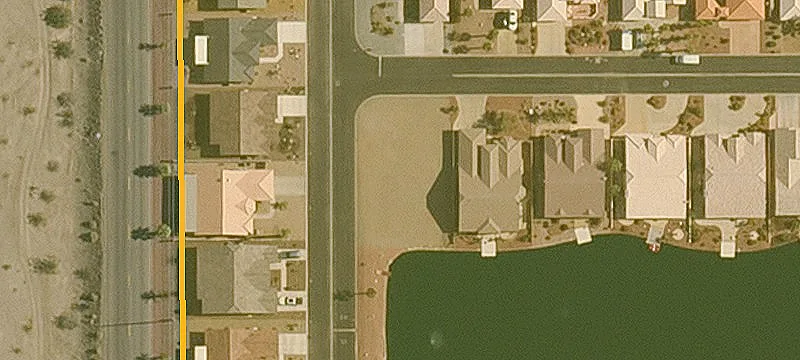 Land