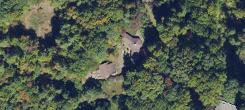 Smoky Mountain Vacation Rental