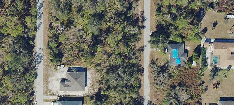 2361 REDFERN ST, PORT CHARLOTTE, FL 33948