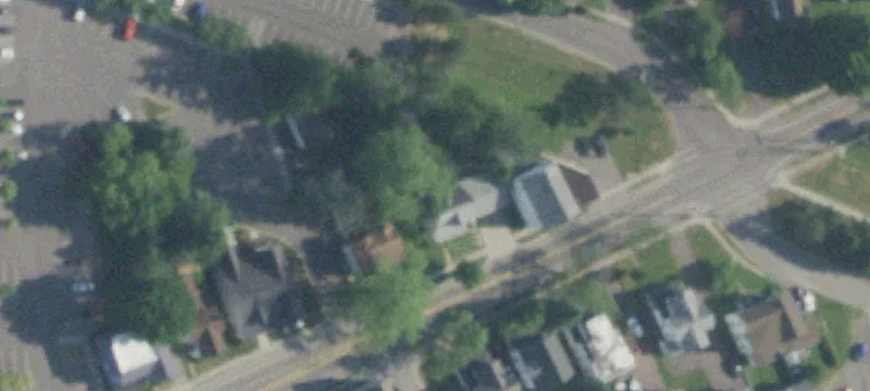 Renovated Specialty Property