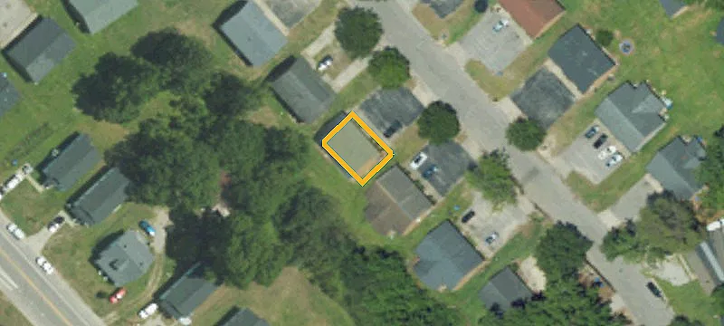Occupied Duplex Investment Property