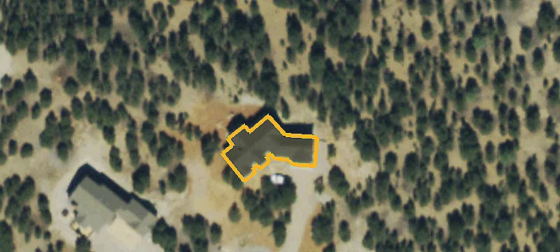Improved Land