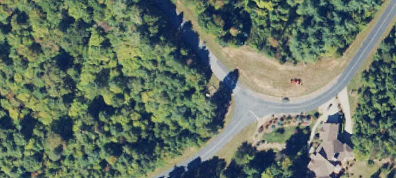 Land or Vacant Lot